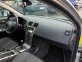 Volvo V50 2.0 D 163 CV Kinetic Argento - thumbnail 10