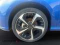 SEAT Ibiza 1.0 TSI FR *Alcantara*Navi*Panorama*LED*SHZ* Blue - thumbnail 14