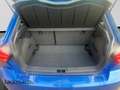 SEAT Ibiza 1.0 TSI FR *Alcantara*Navi*Panorama*LED*SHZ* Blue - thumbnail 13