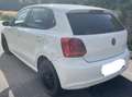 Volkswagen Polo 6R Sportline 1.4 - thumbnail 8