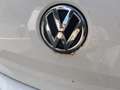 Volkswagen Polo 6R Sportline 1.4 - thumbnail 10