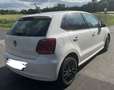 Volkswagen Polo 6R Sportline 1.4 - thumbnail 5