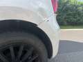 Volkswagen Polo 6R Sportline 1.4 - thumbnail 7