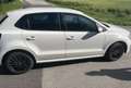 Volkswagen Polo 6R Sportline 1.4 - thumbnail 9