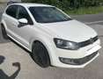 Volkswagen Polo 6R Sportline 1.4 - thumbnail 3