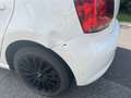 Volkswagen Polo 6R Sportline 1.4 - thumbnail 6