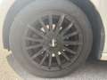 Volkswagen Polo 6R Sportline 1.4 - thumbnail 11