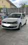 Volkswagen Polo 6R Sportline 1.4 - thumbnail 1