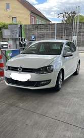 6R Sportline 1.4