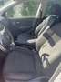 Volkswagen Polo 6R Sportline 1.4 - thumbnail 16