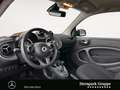 smart forTwo fortwo coupe passion 90PS COOL&AUDIO*SHZ* Autom. Noir - thumbnail 9