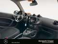 smart forTwo fortwo coupe passion 90PS COOL&AUDIO*SHZ* Autom. Noir - thumbnail 15
