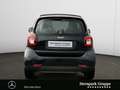 smart forTwo fortwo coupe passion 90PS COOL&AUDIO*SHZ* Autom. Noir - thumbnail 4