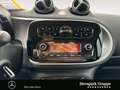 smart forTwo fortwo coupe passion 90PS COOL&AUDIO*SHZ* Autom. Noir - thumbnail 11