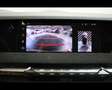 DS Automobiles DS 4 - Performance Line+ - E-TENSE 225 Grigio - thumbnail 12