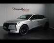 DS Automobiles DS 4 - Performance Line+ - E-TENSE 225 Grigio - thumbnail 2