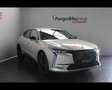 DS Automobiles DS 4 - Performance Line+ - E-TENSE 225 Grigio - thumbnail 6