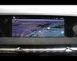 DS Automobiles DS 4 - Performance Line+ - E-TENSE 225 Grigio - thumbnail 13
