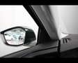DS Automobiles DS 4 - Performance Line+ - E-TENSE 225 Grigio - thumbnail 15