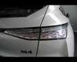 DS Automobiles DS 4 - Performance Line+ - E-TENSE 225 Grigio - thumbnail 7