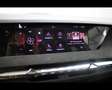 DS Automobiles DS 4 - Performance Line+ - E-TENSE 225 Grigio - thumbnail 14