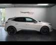 DS Automobiles DS 4 - Performance Line+ - E-TENSE 225 Grigio - thumbnail 4
