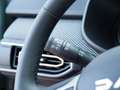 Dacia Sandero III Stepway DAB Kamera Klimaauto Gris - thumbnail 14
