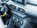 Dacia Sandero III Stepway DAB Kamera Klimaauto Gris - thumbnail 18