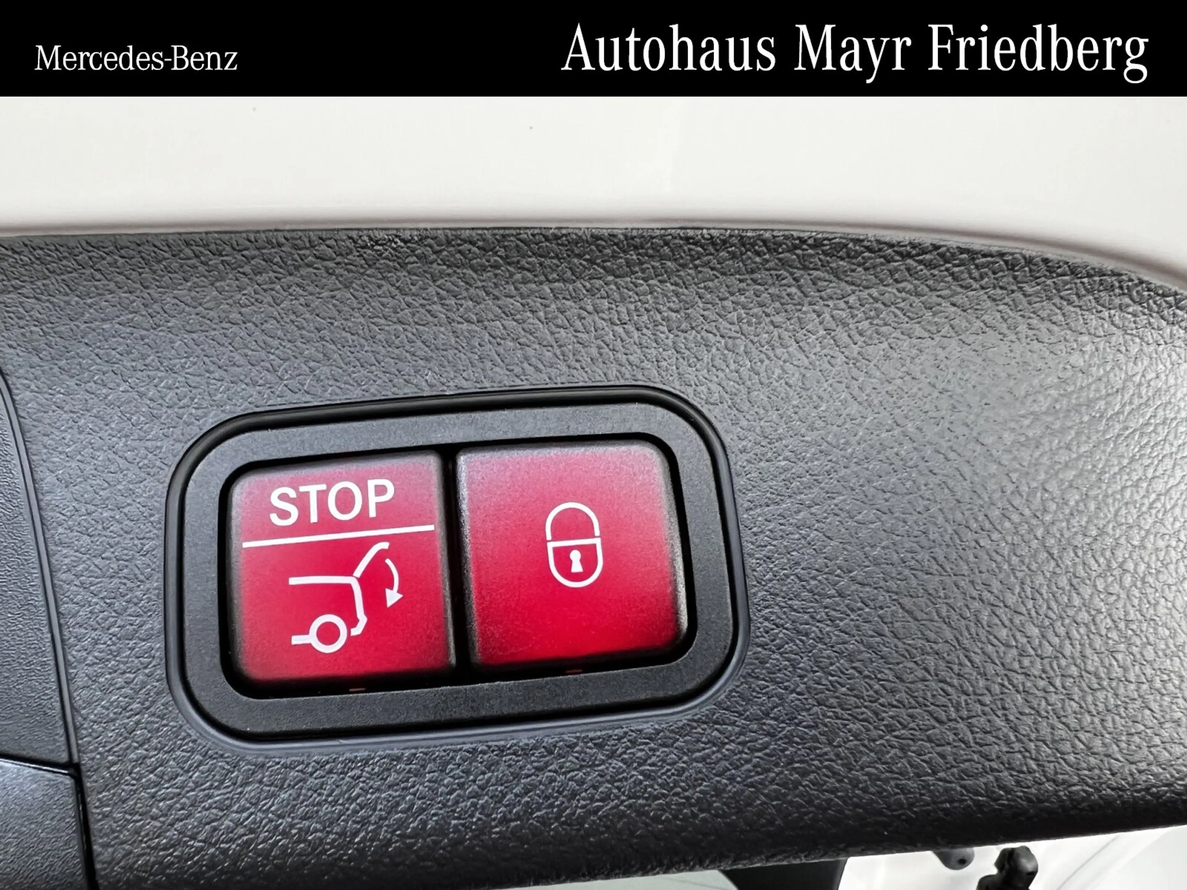 Mercedes-Benz EQA 250 EQA 250+ AMG NIGHT+KEYLESS+MEMMORY+TOTWINKEL+LED — photo 6