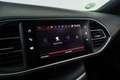 Peugeot 308 1.6 GTi 263 Bleu - thumbnail 29