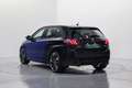 Peugeot 308 1.6 GTi 263 Bleu - thumbnail 9