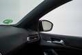 Peugeot 308 1.6 GTi 263 Bleu - thumbnail 31