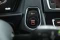 BMW 116 d SPORTLINE LED NAVI SPORTSITZE TEMPOMAT Schwarz - thumbnail 19