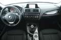 BMW 116 d SPORTLINE LED NAVI SPORTSITZE TEMPOMAT Schwarz - thumbnail 12