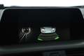 BMW 116 d SPORTLINE LED NAVI SPORTSITZE TEMPOMAT Schwarz - thumbnail 23