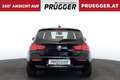 BMW 116 d SPORTLINE LED NAVI SPORTSITZE TEMPOMAT Schwarz - thumbnail 6