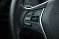BMW 116 d SPORTLINE LED NAVI SPORTSITZE TEMPOMAT Schwarz - thumbnail 17