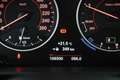 BMW 116 d SPORTLINE LED NAVI SPORTSITZE TEMPOMAT Schwarz - thumbnail 24