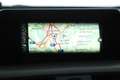 BMW 116 d SPORTLINE LED NAVI SPORTSITZE TEMPOMAT Schwarz - thumbnail 15