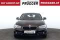 BMW 116 d SPORTLINE LED NAVI SPORTSITZE TEMPOMAT Schwarz - thumbnail 3