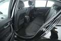 BMW 116 d SPORTLINE LED NAVI SPORTSITZE TEMPOMAT Schwarz - thumbnail 11