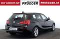 BMW 116 d SPORTLINE LED NAVI SPORTSITZE TEMPOMAT Schwarz - thumbnail 5