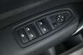 BMW 116 d SPORTLINE LED NAVI SPORTSITZE TEMPOMAT Schwarz - thumbnail 21