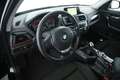 BMW 116 d SPORTLINE LED NAVI SPORTSITZE TEMPOMAT Schwarz - thumbnail 9