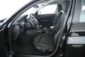 BMW 116 d SPORTLINE LED NAVI SPORTSITZE TEMPOMAT Schwarz - thumbnail 10
