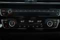 BMW 116 d SPORTLINE LED NAVI SPORTSITZE TEMPOMAT Schwarz - thumbnail 16