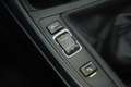 BMW 116 d SPORTLINE LED NAVI SPORTSITZE TEMPOMAT Schwarz - thumbnail 22