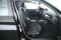 BMW 116 d SPORTLINE LED NAVI SPORTSITZE TEMPOMAT Schwarz - thumbnail 13