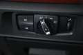 BMW 116 d SPORTLINE LED NAVI SPORTSITZE TEMPOMAT Schwarz - thumbnail 20