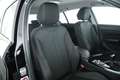 BMW 116 d SPORTLINE LED NAVI SPORTSITZE TEMPOMAT Schwarz - thumbnail 14